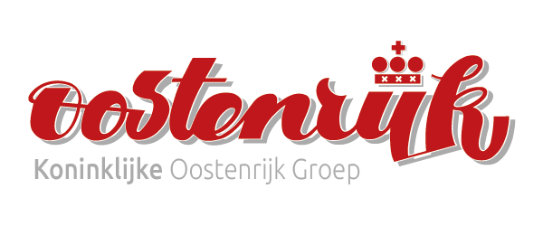 Koninklijke Oostenrijk Groep